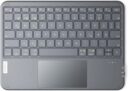Inateck Tablet Tastatur mit Touchpad für 29,99€ [inkl. Prime Versand]