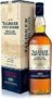 Talisker Port Ruighe – Single Malt Scotch Whisky (0,7 Liter, 45,8% vol) für 32,99€ (statt 40,70€)
