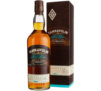 Tamnavulin Speyside Single Malt Whisky 0,7L für 18,09€ (statt 26,18€)