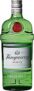 Tanqueray London Dry Gin (47,3% Vol, 1 l) für 16,76€ im Sparabo (statt 20,45€)