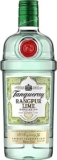 Tanqueray Rangpur Lime Gin (0,7 l) ab nur 11,84€ im Sparabo (statt 22,75€)