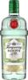 Tanqueray Rangpur Lime Gin (0,7 l) ab nur 11,84€ im Sparabo (statt 22,75€)