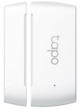 Tapo T110 Smart Kontakt Sensor für Fenster-/Türsicherung für 10,99€ bei Prime-Versand
