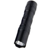 Geht noch: Allegorly LED Taschenlampe für 3,59€ (statt 11,99€)