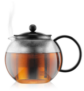 Bodum assam Teebereiter für nur 12,99€ (statt 29,38€)