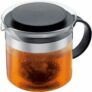 Bodum bistroNouveau Teebereiter 1,5L für 19,99€ (statt 40,60€)