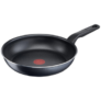Tefal C38506 XL Force 28cm Bratpfanne mit Antihaftversiegelung für 16,45€ (statt 22,35€)