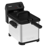 Tefal FR5030 Family Pro Access 4,0L Fritteuse für 48,99€ (statt 69,99€)