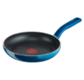 Tefal G80504 Chefclub 24 cm Bratpfanne für 19,99€ (statt 22,99€)