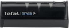Tefal K26505 Ice Force Messerschärfer für 14,99€ (statt 25€)