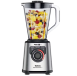 Tefal BL811D38 PerfectMix+ Standmixer für 65,90€ (statt 79,99€)