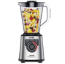Tefal BL811D38 PerfectMix+ Standmixer für 65,90€ (statt 79,99€)