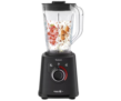 Tefal PerfectMixplus BL88A8 High-Speed-Standmixer für nur 65,90€ (statt 81€)
