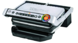 Tefal Optigrill GC705D Kontaktgrill für nur 99€ (statt 123€)