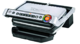 Tefal Optigrill GC705D Kontaktgrill für nur 99€ (statt 123€)