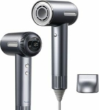 Tensky Föhn mit Magnetischem Aufsatz für 63,99€ (statt 80€)