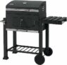 Tepro Grillwagen Toronto Click Holzkohlegrill für nur 96,71€ inkl. Versand