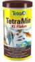 TetraMin XL Flakes Fischfutter im Spar-Abo für nur 6,29€ (statt 6,99€)