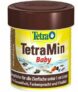 TetraMin Baby Fischfutter im Sparabo für nur 3,59€ (statt 3,99€)