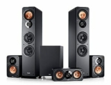 Teufel Ultima 40 Surround 5.1-Set für nur 649,99€ inkl. Versand (statt 799,99€)