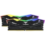 Team Group DIMM 48 GB DDR5-6400 (2x 24 GB) Dual-Kit, Arbeitsspeicher für nur 165,89€