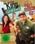 Nur noch heute: The King of Queens – Die komplette Serie (Blu-ray) – 207 Folgen remastered für 31,99€ (statt 40€)