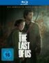 The Last Of Us: Staffel 1 auf Blu-ray für 24,47€ (statt 33,59€)