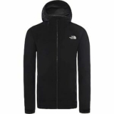 The North Face Funktionsjacke Extent III (Herren) für 77,94€ (statt 103€)