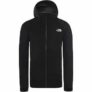 The North Face Funktionsjacke Extent III (Herren) für 77,94€ (statt 103€)