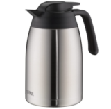 THERMOS 1,5L Isolierkanne THV für 33,99€ (statt 48,30€)