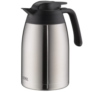 THERMOS 1,5L Isolierkanne THV für 33,99€ (statt 48,30€)