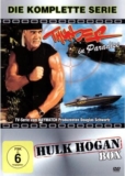 Thunder in Paradise – Die komplette Serie für 10€