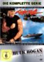 Thunder in Paradise – Die komplette Serie für 10€
