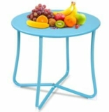 Amagabeli Beistelltisch für 16,49€ (statt 29,99€)