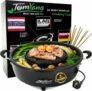 TomYang Hot Pot Korea Grill für 119,20€ (statt 149€)