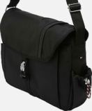 Tommy Hilfiger Tech Essential Messenger Umhängetasche für 50€ (statt 93€)