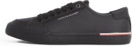 Tommy Hilfiger Herren Schuhe Low Top für nur 39,95€