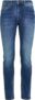 Tommy Hilfiger Herren Scanton Slim Dyjmb Jeans für nur 38,39€