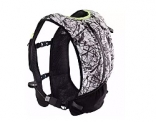 Kalenji Trailrucksack Running 10 L für nur 13,98 Euro inkl. Versand