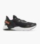 Puma Trainingsschuh DISPERSE XT für Herren für nur 45,49€ (statt 48€)