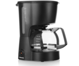 Tristar Filterkaffeemaschine 600 ml für 14,99€ (statt 20,70€) – Prime