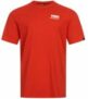 PUMA x Peanuts Herren T-Shirt für nur 26,94€ inkl. Versand