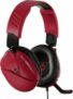 Turtle Beach Recon 70N in Rot für 16,99€ (statt 30,22€) – Prime