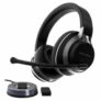 Turtle Beach Stealth Pro Kabelloses Multiplattform Headset für 179,97€ (statt 268,44€)