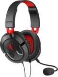 Turtle Beach Recon 50 Gaming Headset für nur 14,97€ – Prime