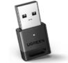 UGREEN Bluetooth Adapter 5.3 für 5,99€ (statt 9,99€)