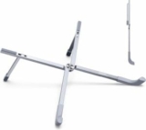UGREEN Faltbarer Laptop Ständer für 11,99€ (statt 15,99€)