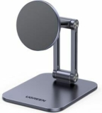 UGREEN Magnetischer Handy Ständer für 18,71€ (statt 20,79€)