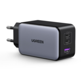UGREEN Nexode X 100W USB-C 3-Port Ladegerät für 35,99€ (statt 45,99€)