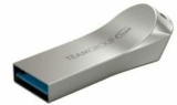 TagesDeal: Team Group C222 512 GB USB-A3.2 Stick für nur 41,98€ (statt 47,98€)